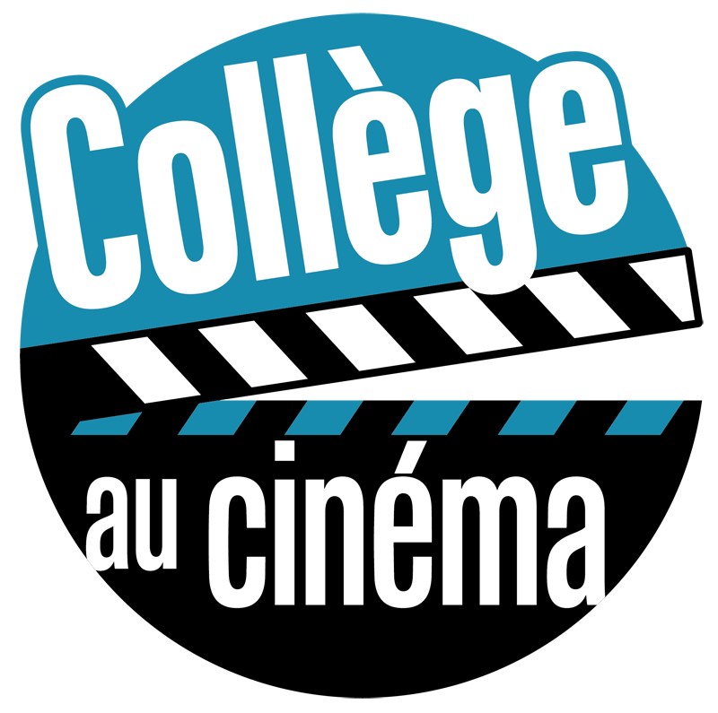 Collège au cinéma