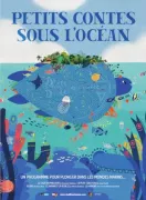 Petits contes sous l'océan